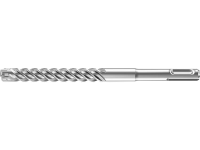 Heller 29150 7 Hamerboor 1 stuks 14 mm Gezamenlijke lengte 250 mm 1 stuks
