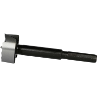 Heller 29245 0 Forstnerboor 1 stuks 1 stuk(s)