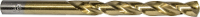 Heller 29259 7 Metaal spiraalboor 1 stuks 3.5 Mm Gezamenlijke lengte 70 mm 1 stuk(s)