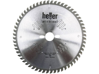 Heller 29553 6 1 stuks
