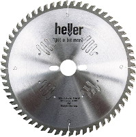 Heller 29563 5 1 stuks