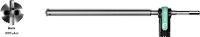 Heller 29630 4 Duster Expert 1 stuk(s)