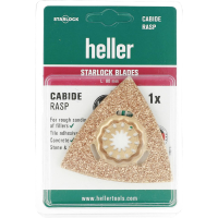 Heller 31037 Segmentzaagblad 1 stuks 1 stuk(s)