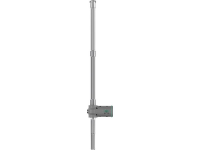 Heller Duster Expert Afzuigboor 20 Mm Heller 28623 7