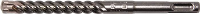 Heller Tools 4Power 29149 Hamerboor 1 stuks 14 mm Gezamenlijke lengte 200 mm 1 stuk(s)