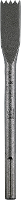 Heller 21010 2 Tandwiel beitel 32 mm Gezamenlijke lengte 300 mm SDS Max 1 stuk(s)