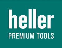 Heller 4Power SDS Plus Hammerbohrer 29854 Hamerboor 6 mm Gezamenlijke lengte 210 mm SDS Plus 11 stuk(s)