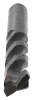 Heller Rooftile Expert Dachziegelbohrer 29897 Carbide Dakpanboor 8 mm Gezamenlijke lengte 120 mm Cilinderschacht 1 stuk(s)