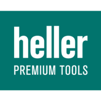 Heller Tools Prefix SDS Plus Hammerbohrer 25303 Hamerboor 5.5 Mm Gezamenlijke lengte 110 mm SDS Plus 1 stuk(s)