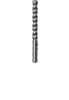 Heller Tools ProStone 18032 0 Steen spiraalboor 14 mm Gezamenlijke lengte 150 mm Cilinderschacht 1 stuk(s)