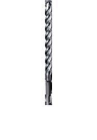 Heller TriJet 26775 5 Carbide Hamerboor 14 mm Gezamenlijke lengte 300 mm SDS Plus 1 stuk(s)