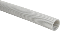 HellermannTyton 169 22371 IWS37 PE GY Beschermslang per meter