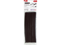 HellermannTyton 308 30610 Krimpkous assortiment 6 mm 2 mm Krimpverhouding:3:1 10 stuk(s)