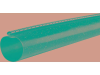 HellermannTyton 450 20024 RMS 76/22 750 POX BK Verbindingsmof Kabel Ã: 28   65 mm Inhoud: 1 set(s)