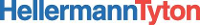 HellermannTyton 596 17801 TAG38 12TD1 1204 SR 1204 ML Etiket voor laserbedrukking