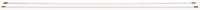 HellermannTyton 897 90005 Cable Scout+ uitbreidingsstangen 2 stuk(s)