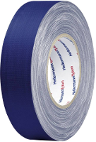 Helatape Tex   Textieltape Htape Tex 19x50 712 00500 Hellermann Tyton