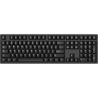 Hello Ganss HelloG HS108T Bk Mx Brown RGB WL US