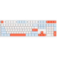 Hello Ganss HelloG HS108T Wh F Gat Yellow RGB WL US
