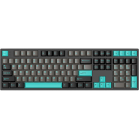 Hello Ganss HS108T Obs Gat Yellow RGB WL US