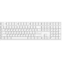Hello Ganss HS108T Wh Gat Yellow RGB WL US