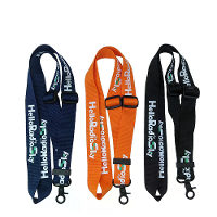 HelloRadioSky Verstelbare Lichtgewicht RC Zender Lanyard Nekband voor Radiomaster TX16S Boxer Flysky Noble Jumper T15 Ra