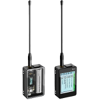 Heltec LoRa32 V4 Meshtastic Module SX1262 ESP32 OLED Scherm 863 928mhz Langbereik Ontwikkelingsbord met WiFi