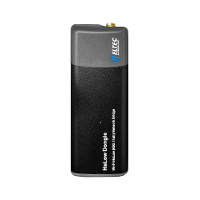 Heltec Wi Fi HaLow Ethernet STA/AP Draadloze Netwerkbrug 902 928 MHz IEEE 802.11Ah Draadloze Ethernet Jumper 915Mhz