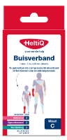 Heltiq Buisverband   maat C