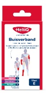 HeltiQ Buisverband   maat E