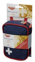 HeltiQ Eerste Hulp Kit