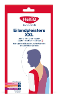 Heltiq Eilandpleister XXL