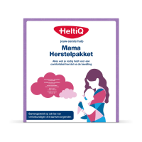 Heltiq Mama Herstelpakket