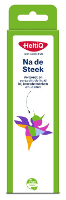 HeltiQ Na De Steek Pen