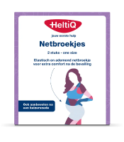 Heltiq Netbroekjes