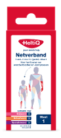 Heltiq Netverband   maat 1