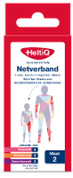 HeltiQ Netverband   maat 2