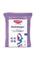 Heltiq Onderlegger 60x60cm