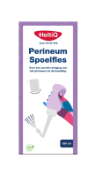 HeltiQ Perineum Spoelfles