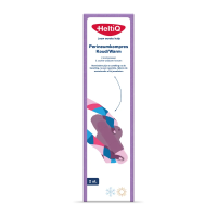 HeltiQ Perineumkompres Koud/Warm