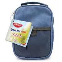Heltiq Sport Set