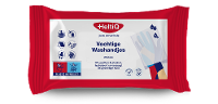 HeltiQ Vochtige Washandjes