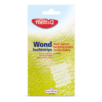 HeltiQ Wondhechtstrips