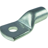 HELU 907392 Buiskabelschoen 240.00 Mm² Schachtdiameter: 16.00 Mm 1 stuk(s)