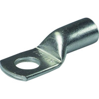 HELU 907443 Buiskabelschoen 95.00 Mm² Schachtdiameter: 10.00 Mm 1 stuk(s)
