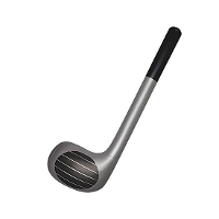 Opblaasbare golfclub   plastic   92 cm   funartikelen