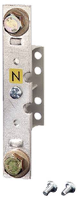 Hensel 2000328 Klem Boutaansluiting 1 stuk(s)