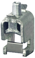 Hensel 26001208 Aansluitklemmen 70 mm² 140 A