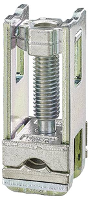 Hensel 26002156 Aansluitklemmen 150 mm²