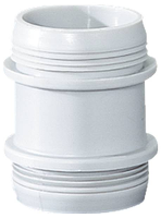 Hensel 3600138 Verbindingselement Grijs 1 stuk(s)